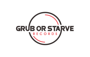 Logo Design by soulpro03 for Grub Life | Design: #23385071