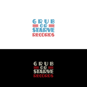 Logo Design by devildance for Grub Life | Design: #23284590
