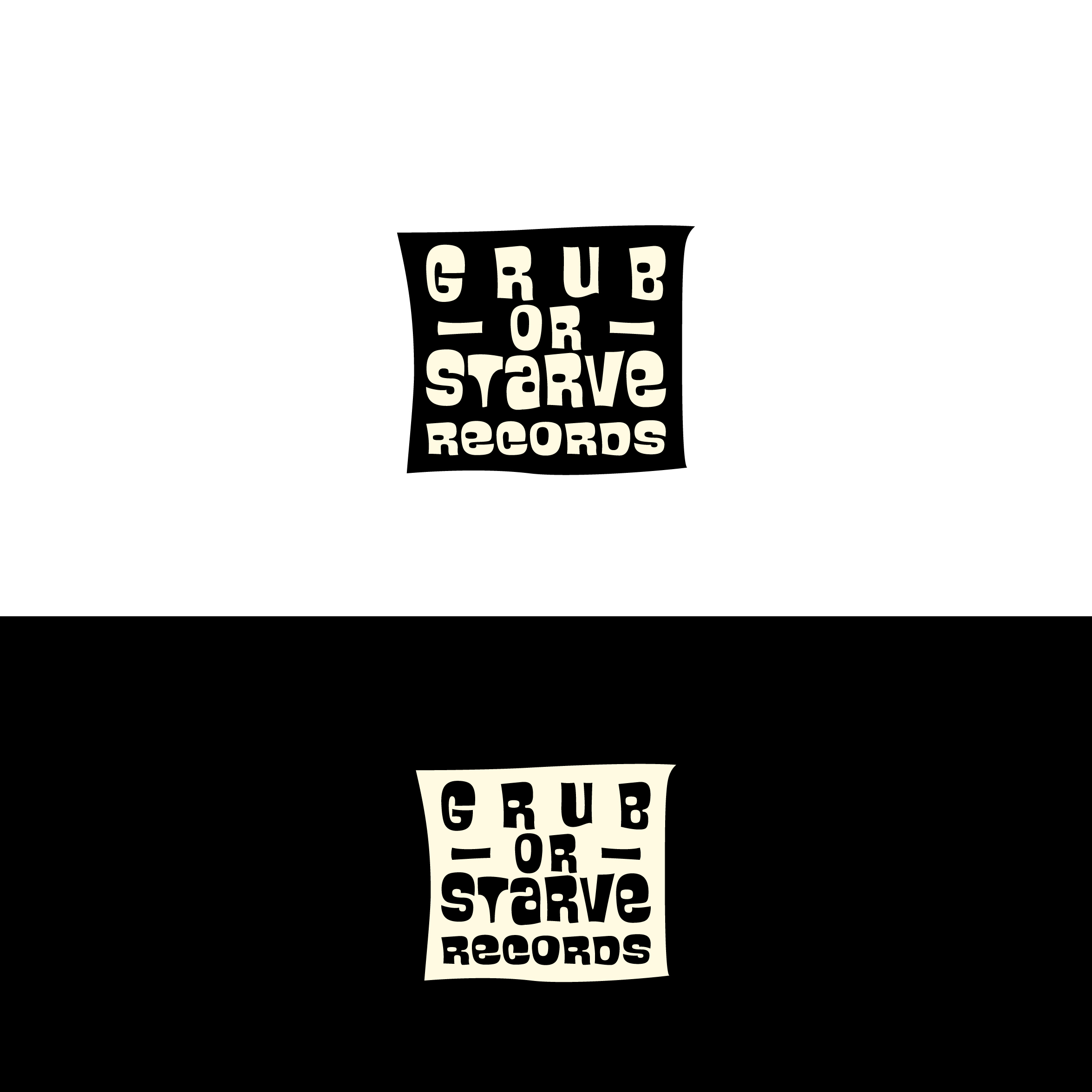 Diseño de Logo por devildance para Grub Life | Diseño #23286900