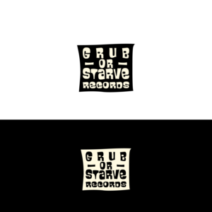 Logo Design by devildance for Grub Life | Design: #23286900