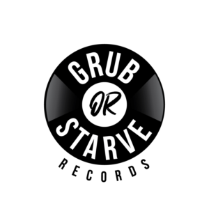 Diseño de Logo por concepts para Grub Life | Diseño: #23362476