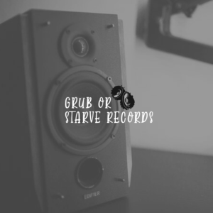 Logo Design by MarkazAlrusumatOfficial for Grub Life | Design #23291599