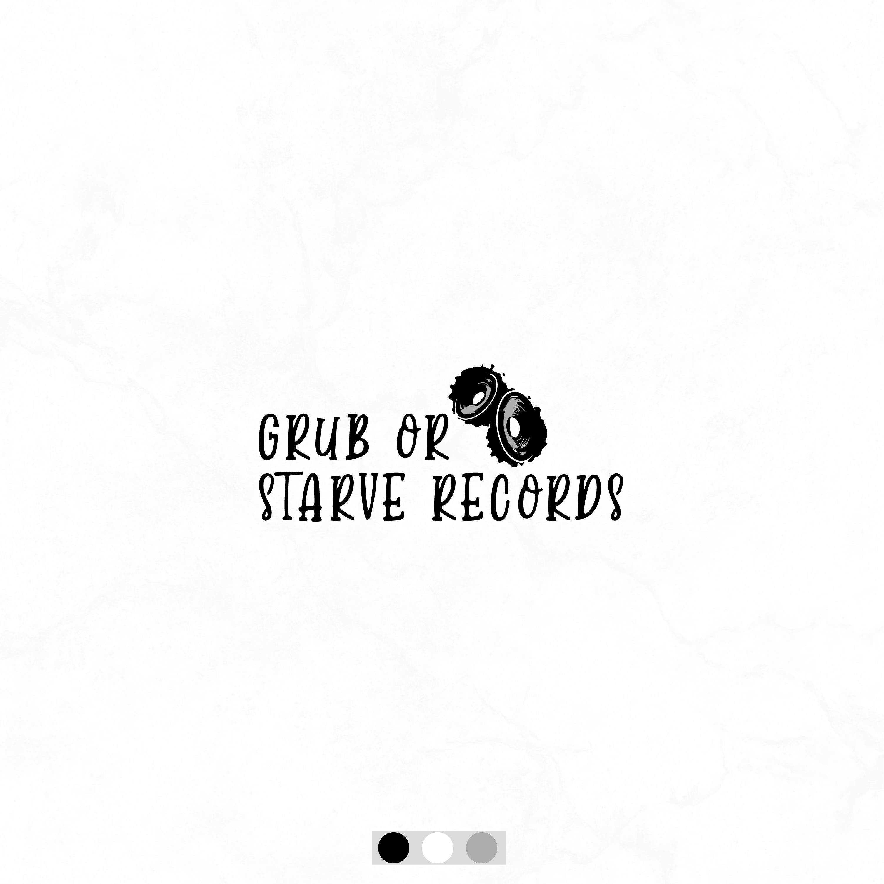 Diseño de Logo por MarkazAlrusumatOfficial para Grub Life | Diseño #23291601