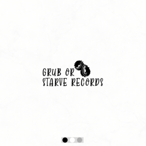 Logo Design by MarkazAlrusumatOfficial for Grub Life | Design: #23291601