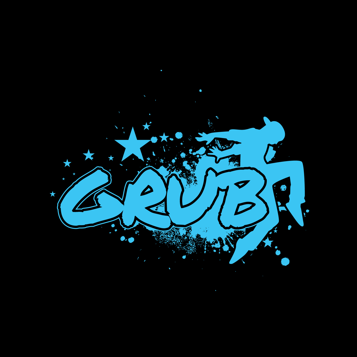 Logo-Design von geni für Grub Life | Design #23301971