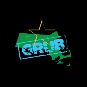 Diseño de Logo por geni para Grub Life | Diseño: #23302029