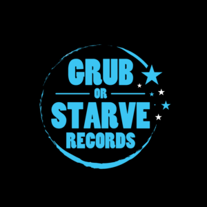 Diseño de Logo por geni para Grub Life | Diseño: #23303764