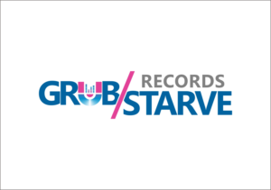 Logo Design by anice for Grub Life | Design: #23301707