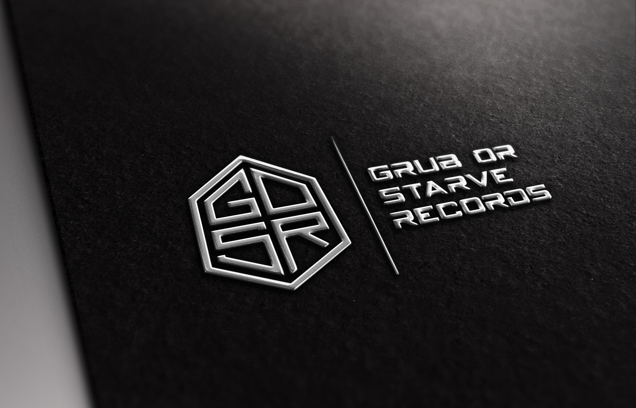 Logo Design by GoodTimes$$$ for Grub Life | Design #23295105