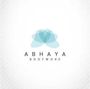 Logo Design by ShakiJav for this project | Design: #23274387