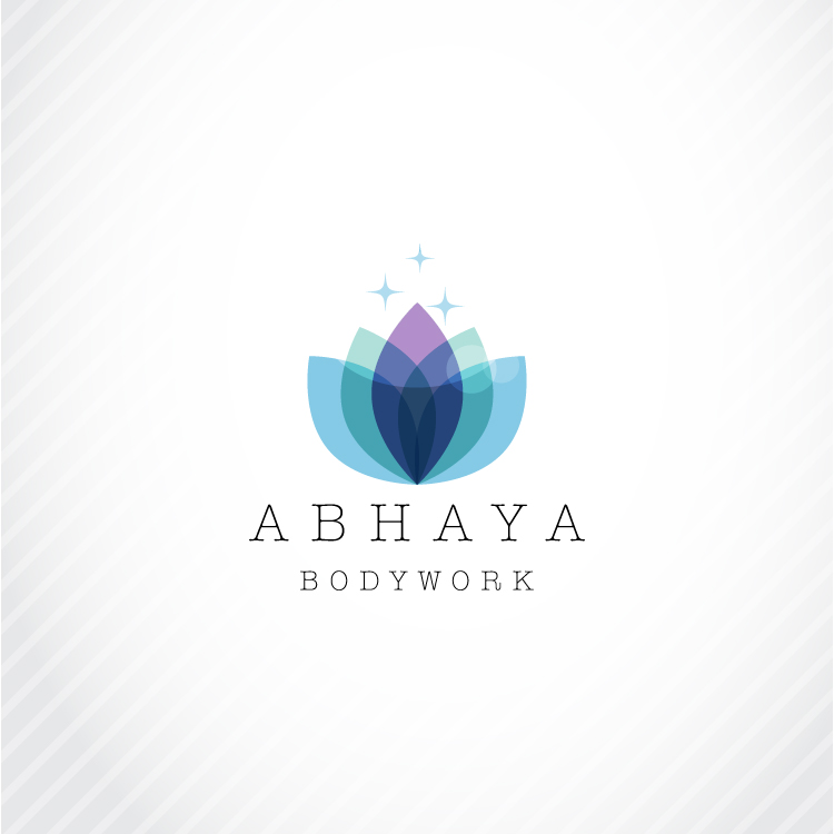 Logo Design by ShakiJav for this project | Design #23274388