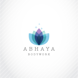 Logo Design by ShakiJav for this project | Design: #23274388