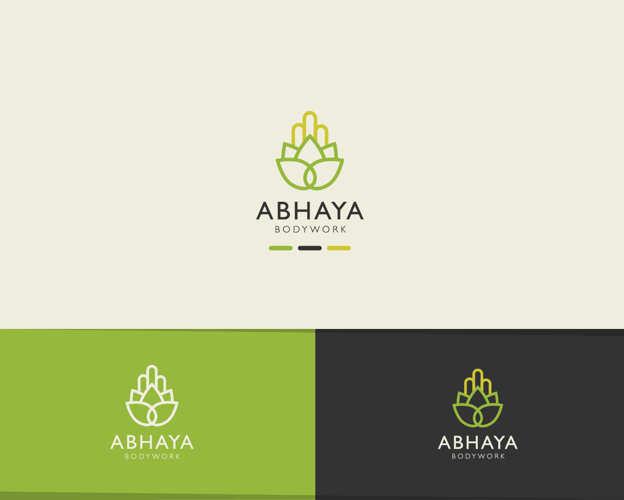Logo Design by Ak4li™ for this project | Design #23286084