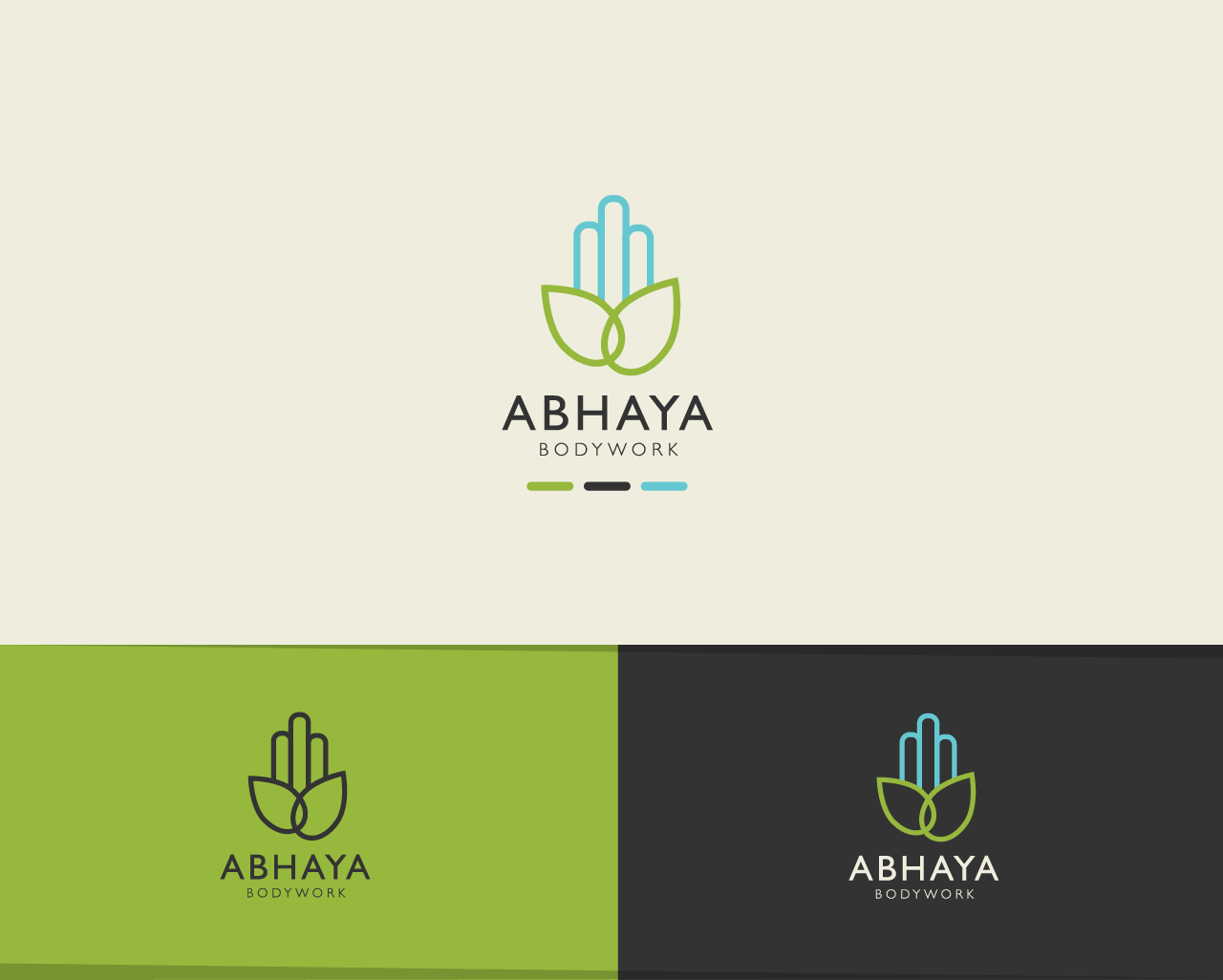 Logo Design by Ak4li™ for this project | Design #23286085