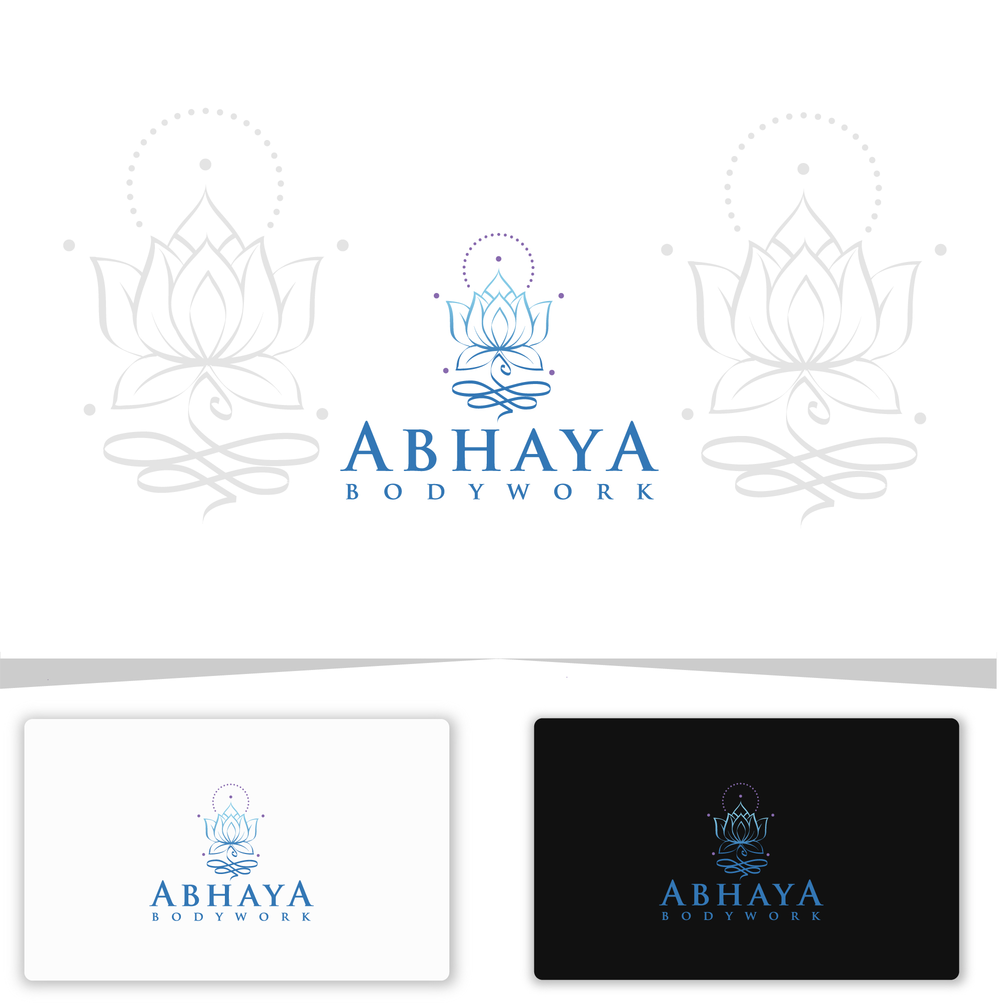 Logo Design by DGwarrior for this project | Design #23277311