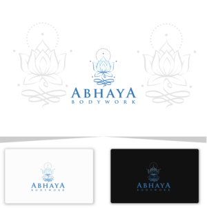 Logo Design by DGwarrior for this project | Design #23277311