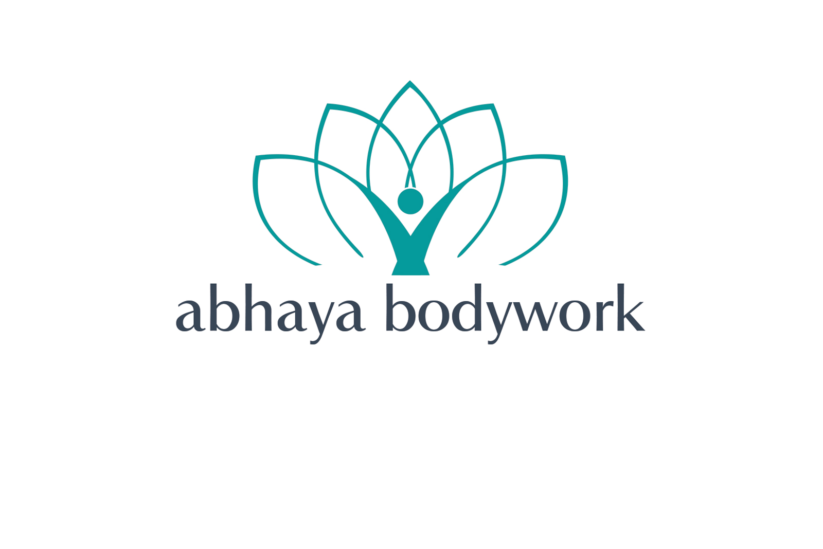 Logo-Design von ivo_i_ivanov für dieses Projekt | Design #23284537