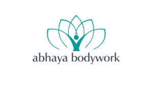 Logo Design by ivo_i_ivanov for this project | Design: #23284537