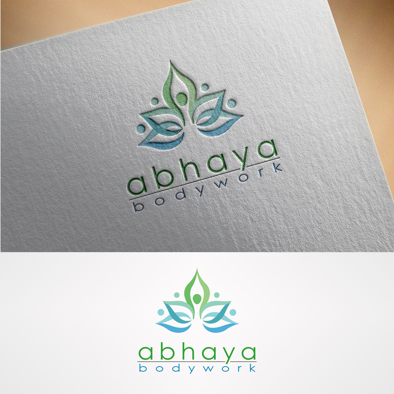 Logo Design by younes 3 for this project | Design: #23289439