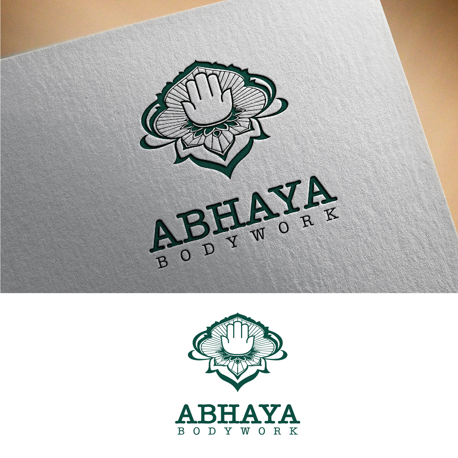 Logo Design by Maxo-Biz for this project | Design #23285281