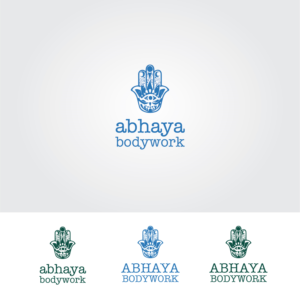 Logo Design by Maxo-Biz for this project | Design: #23285282