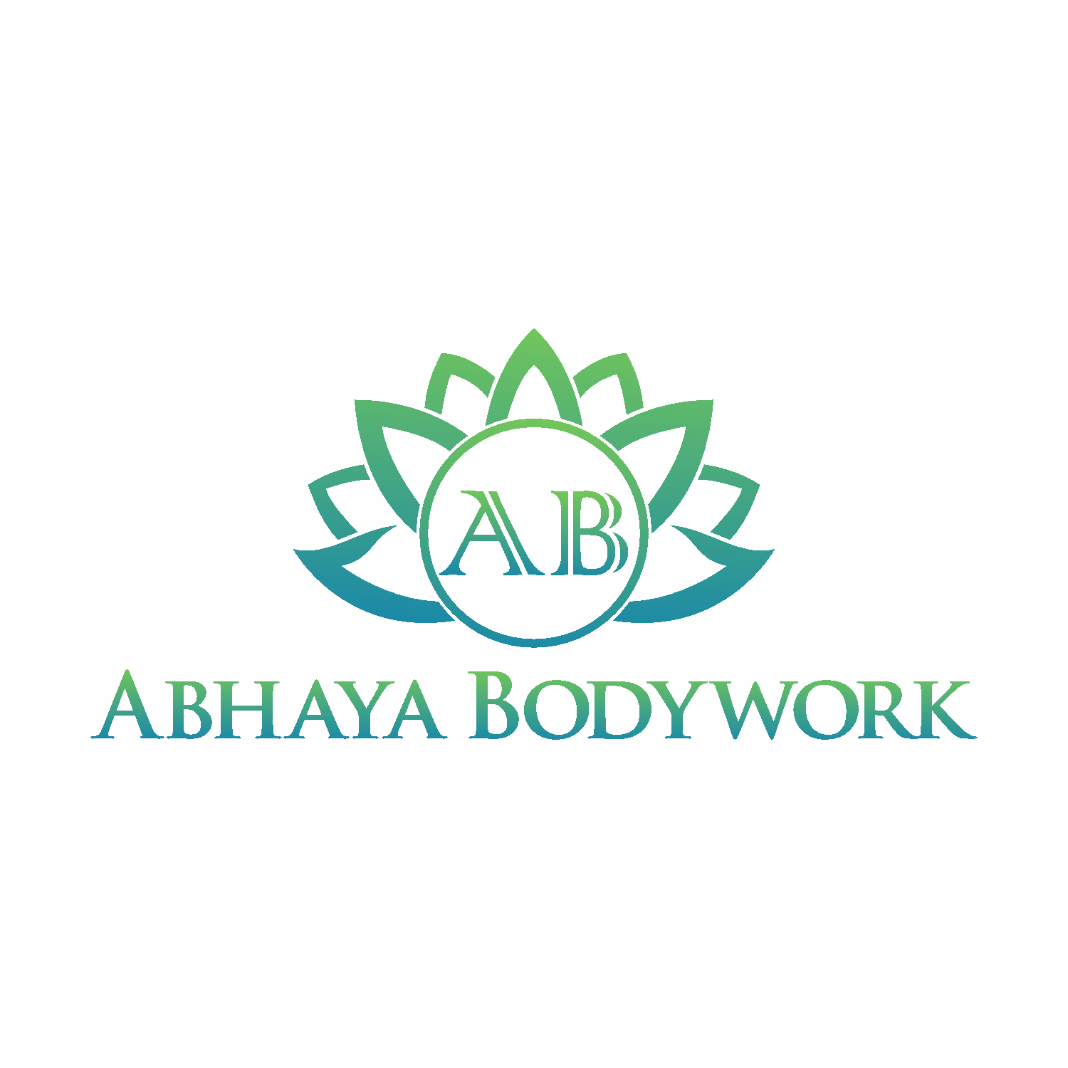 Logo-Design von saher khan 2 für dieses Projekt | Design #23275178