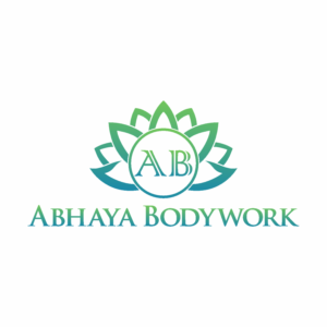 Logo Design by saher khan 2 for this project | Design: #23275178