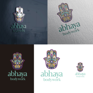 Logo Design by Klary for this project | Design #23276979