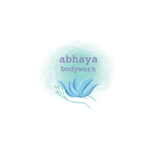 Logo Design by vayartstudio