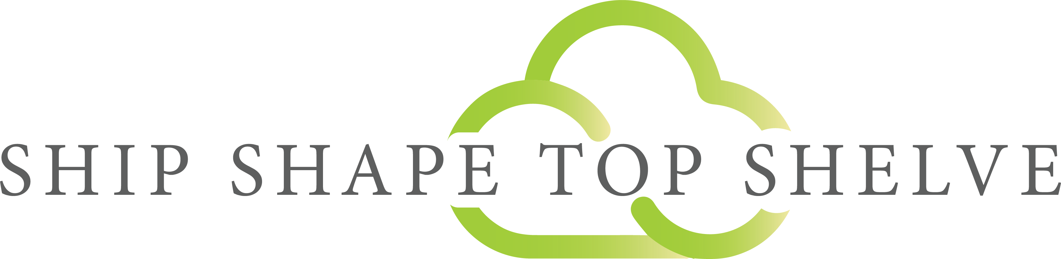 Contest winning design