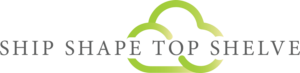 Graphic Design by purva 4