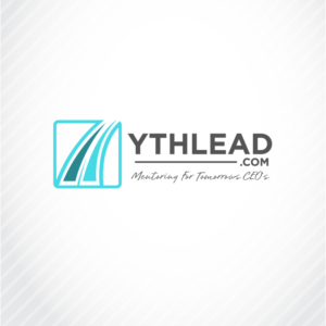 Logo Design by ShakiJav for this project | Design: #23278156