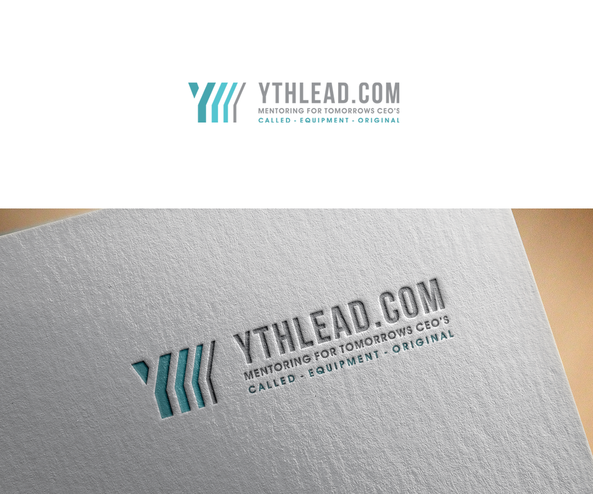 Logo Design by bijuak for this project | Design #23276137