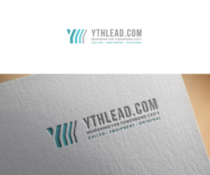 Logo Design by bijuak for this project | Design: #23276137