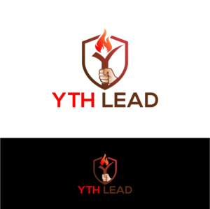 Logo Design by debdesign for this project | Design: #23278865