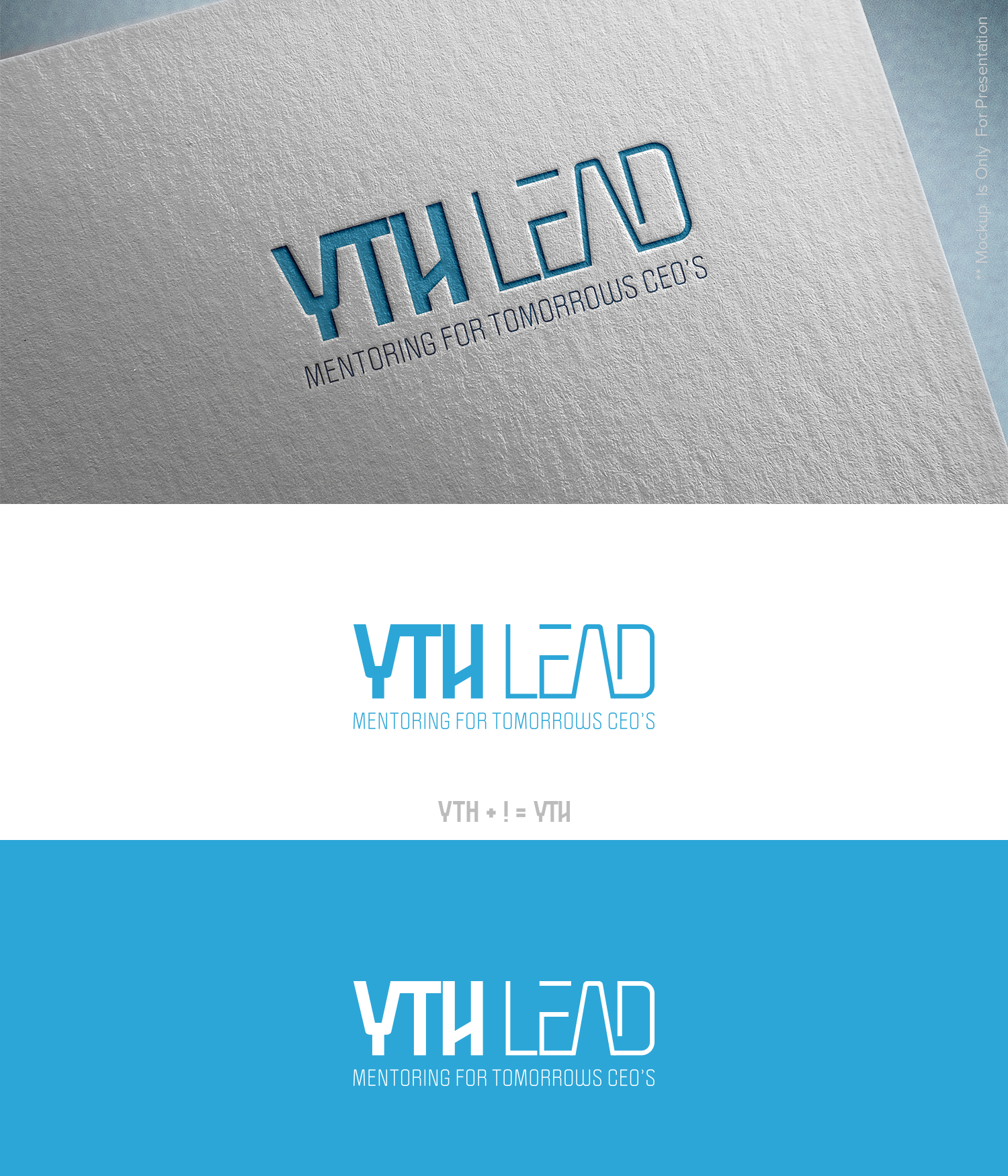 Logo-Design von designbysy für dieses Projekt | Design #23276830