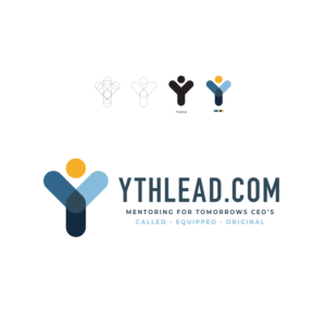 Logo Design by Filo F