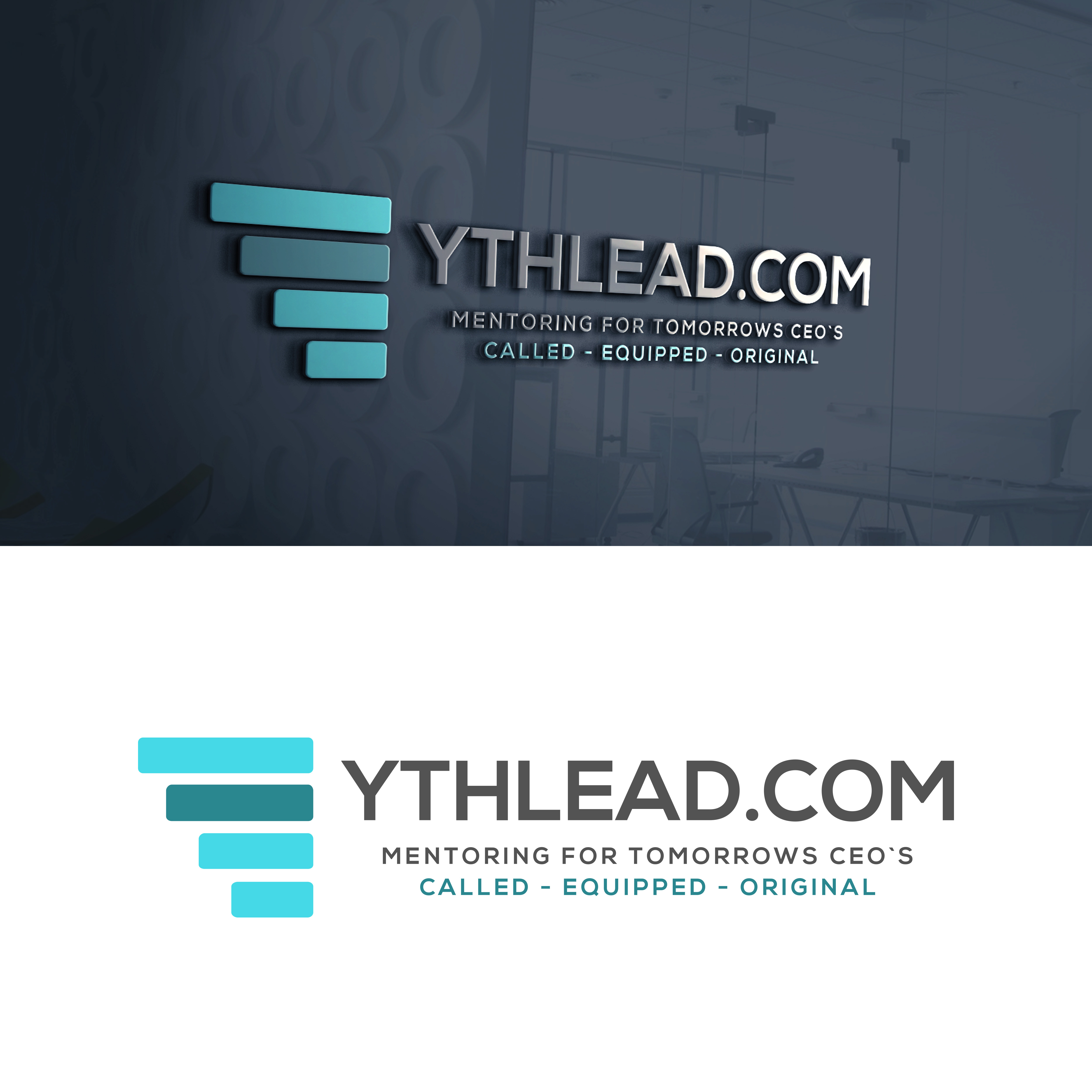 Diseño de Logo por Muhammad Saaed para este proyecto | Diseño #23278142