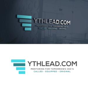 Logo Design by Muhammad Saaed for this project | Design: #23278142