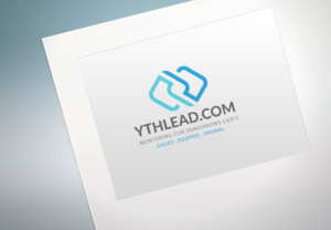 Logo Design by Mishuy for this project | Design: #23278787