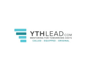 Logo Design by Wild Geek for this project | Design: #23276098