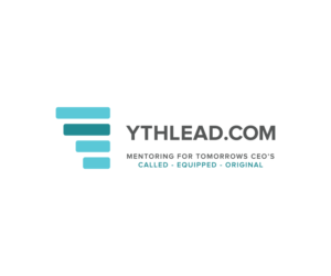 Logo Design by Wild Geek for this project | Design: #23276099
