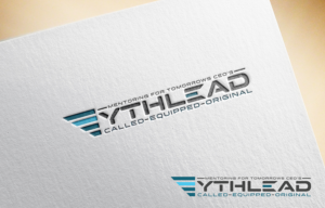Logo Design by IdentsArt for this project | Design: #23276508