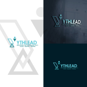 Logo Design by CreativeFlows 2