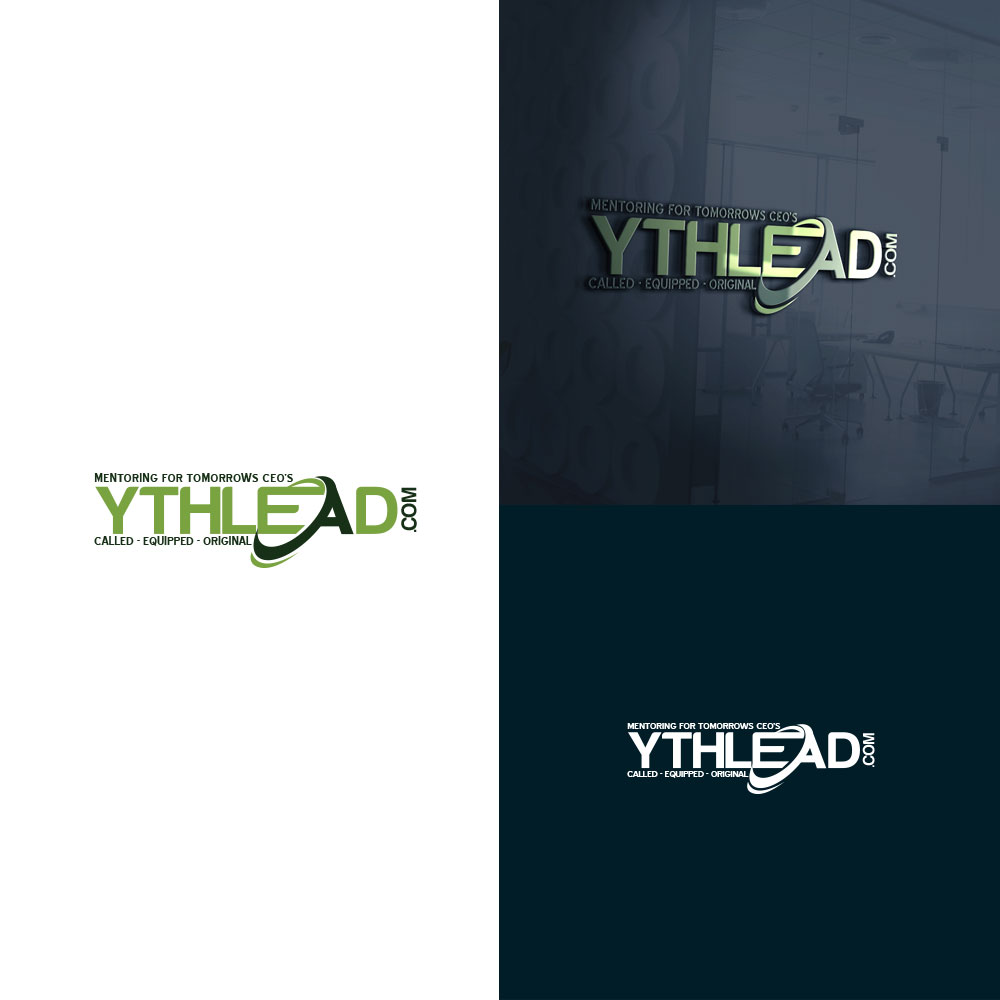 Logo Design by CreativeFlows 2 for this project | Design #23276898