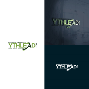 Logo Design by CreativeFlows 2 for this project | Design: #23276898