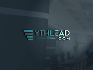 Logo Design by M S H for this project | Design: #23275287