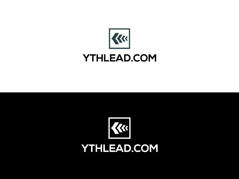 Logo Design by shanaz 3 for this project | Design: #23278685