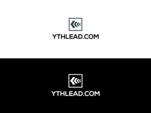 Logo Design by shanaz 3