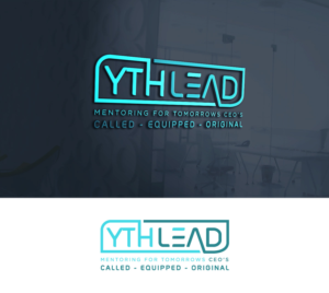 Logo Design by CreativeBaba for this project | Design: #23276797